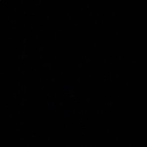 Meet your Posher, Nezar